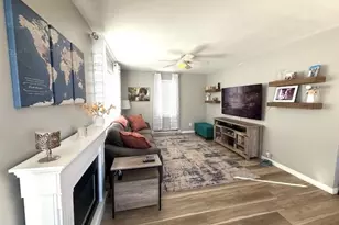 42 Wesley Ave, Beacon, NY 12508 - Photo 16