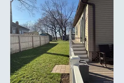 42 Wesley Avenue, Beacon, NY 12508 - Photo 28