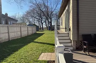 42 Wesley Ave, Beacon, NY 12508 - Photo 28