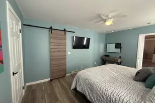 42 Wesley Ave, Beacon, NY 12508 - Photo 18