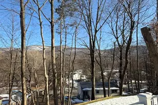 42 Wesley Ave, Beacon, NY 12508 - Photo 22