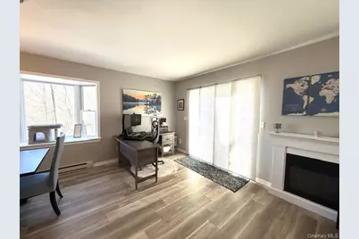 42 Wesley Avenue, Beacon, NY 12508 - Photo 14