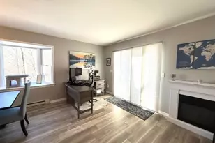 42 Wesley Ave, Beacon, NY 12508 - Photo 14