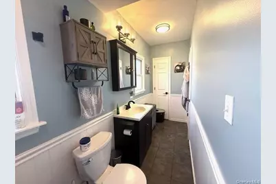 42 Wesley Avenue, Beacon, NY 12508 - Photo 10