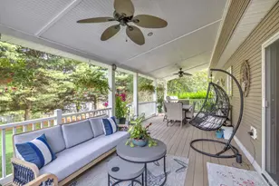 83 Little Collabar Rd, Montgomery, NY 12549 - Photo 36