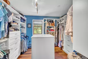 83 Little Collabar Rd, Montgomery, NY 12549 - Photo 26