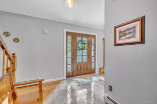 83 Little Collabar Rd, Montgomery, NY 12549 - Photo 8