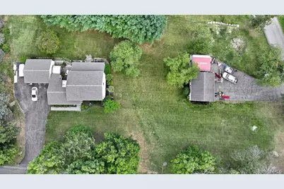 83 Little Collabar Road, Montgomery, NY 12549 - Photo 6