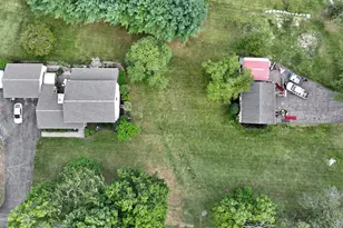 83 Little Collabar Rd, Montgomery, NY 12549 - Photo 6