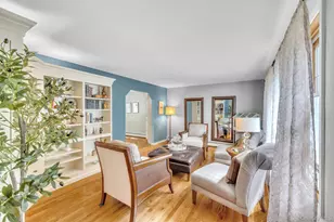 83 Little Collabar Rd, Montgomery, NY 12549 - Photo 14