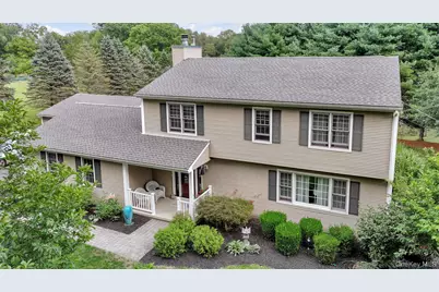 83 Little Collabar Road, Montgomery, NY 12549 - Photo 2