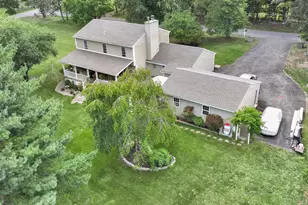 83 Little Collabar Rd, Montgomery, NY 12549 - Photo 4