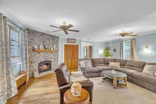 83 Little Collabar Rd, Montgomery, NY 12549 - Photo 18