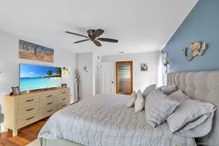 83 Little Collabar Rd, Montgomery, NY 12549 - Photo 28