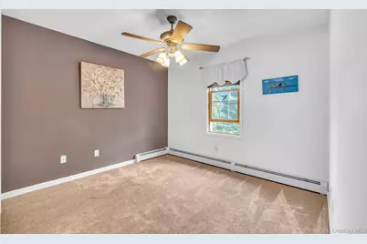 83 Little Collabar Road, Montgomery, NY 12549 - Photo 22