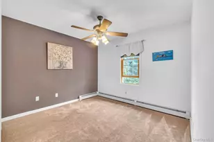 83 Little Collabar Rd, Montgomery, NY 12549 - Photo 22