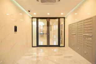 42-18 147th St, Flushing, NY 11355 - Photo 2