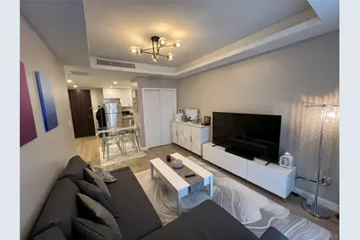 42-18 147th Street #2i, Flushing, NY 11355 - Photo 8