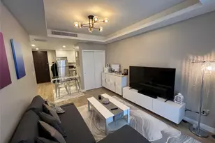 42-18 147th St, Flushing, NY 11355 - Photo 8