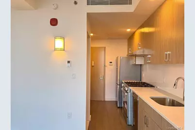 8808 Justice Avenue #11N, Elmhurst, NY 11373 - Photo 2