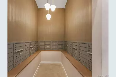 8808 Justice Avenue #11N, Elmhurst, NY 11373 - Photo 8