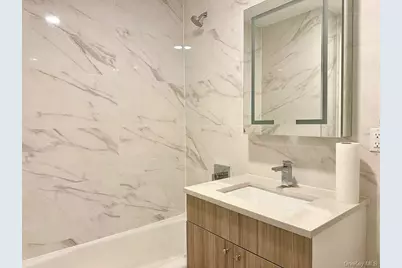 8808 Justice Avenue #11N, Elmhurst, NY 11373 - Photo 6