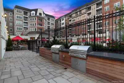 990 Corporate Drive #412, Westbury, NY 11590 - Photo 10