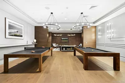 990 Corporate Drive #412, Westbury, NY 11590 - Photo 16