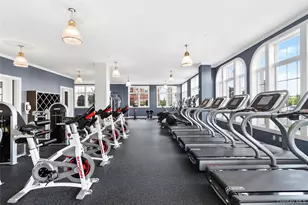 990 Corporate Dr, Westbury, NY 11590 - Photo 12