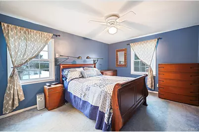 18 Enfield Lane, Kings Park, NY 11754 - Photo 24