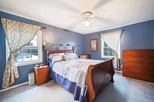 18 Enfield Ln, Kings Park, NY 11754 - Photo 24