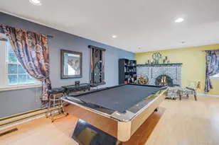 18 Enfield Ln, Kings Park, NY 11754 - Photo 16