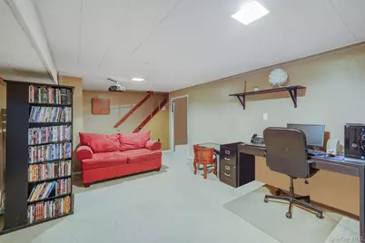 18 Enfield Lane, Kings Park, NY 11754 - Photo 30