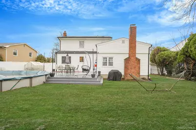 18 Enfield Lane, Kings Park, NY 11754 - Photo 32