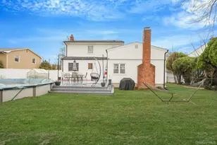 18 Enfield Ln, Kings Park, NY 11754 - Photo 32