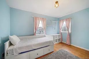 18 Enfield Ln, Kings Park, NY 11754 - Photo 20