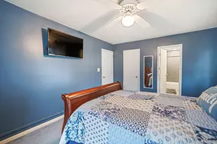 18 Enfield Ln, Kings Park, NY 11754 - Photo 26