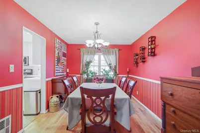 18 Enfield Lane, Kings Park, NY 11754 - Photo 8