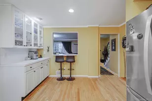 18 Enfield Ln, Kings Park, NY 11754 - Photo 14