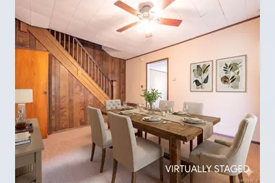 8910 218th Place, Queens Village, NY 11427 - Photo 10