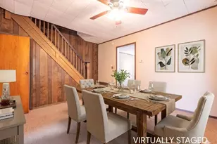 89-10 218th Pl, Queens Village, NY 11427 - Photo 10