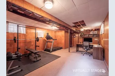 8910 218th Place, Queens Village, NY 11427 - Photo 26