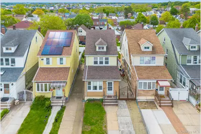8910 218th Place, Queens Village, NY 11427 - Photo 2