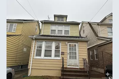 8910 218th Place, Queens Village, NY 11427 - Photo 1