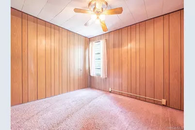 8910 218th Place, Queens Village, NY 11427 - Photo 20