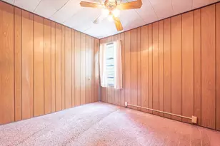 89-10 218th Pl, Queens Village, NY 11427 - Photo 20