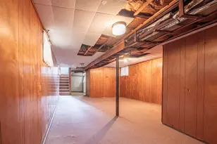 89-10 218th Pl, Queens Village, NY 11427 - Photo 28