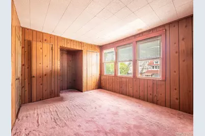 8910 218th Place, Queens Village, NY 11427 - Photo 16