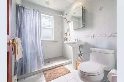 8910 218th Place, Queens Village, NY 11427 - Photo 22