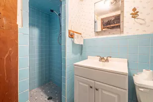 89-10 218th Pl, Queens Village, NY 11427 - Photo 30